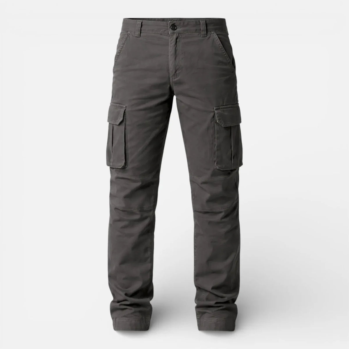Ma boutique Pantalon Cargo Randonnée Homme