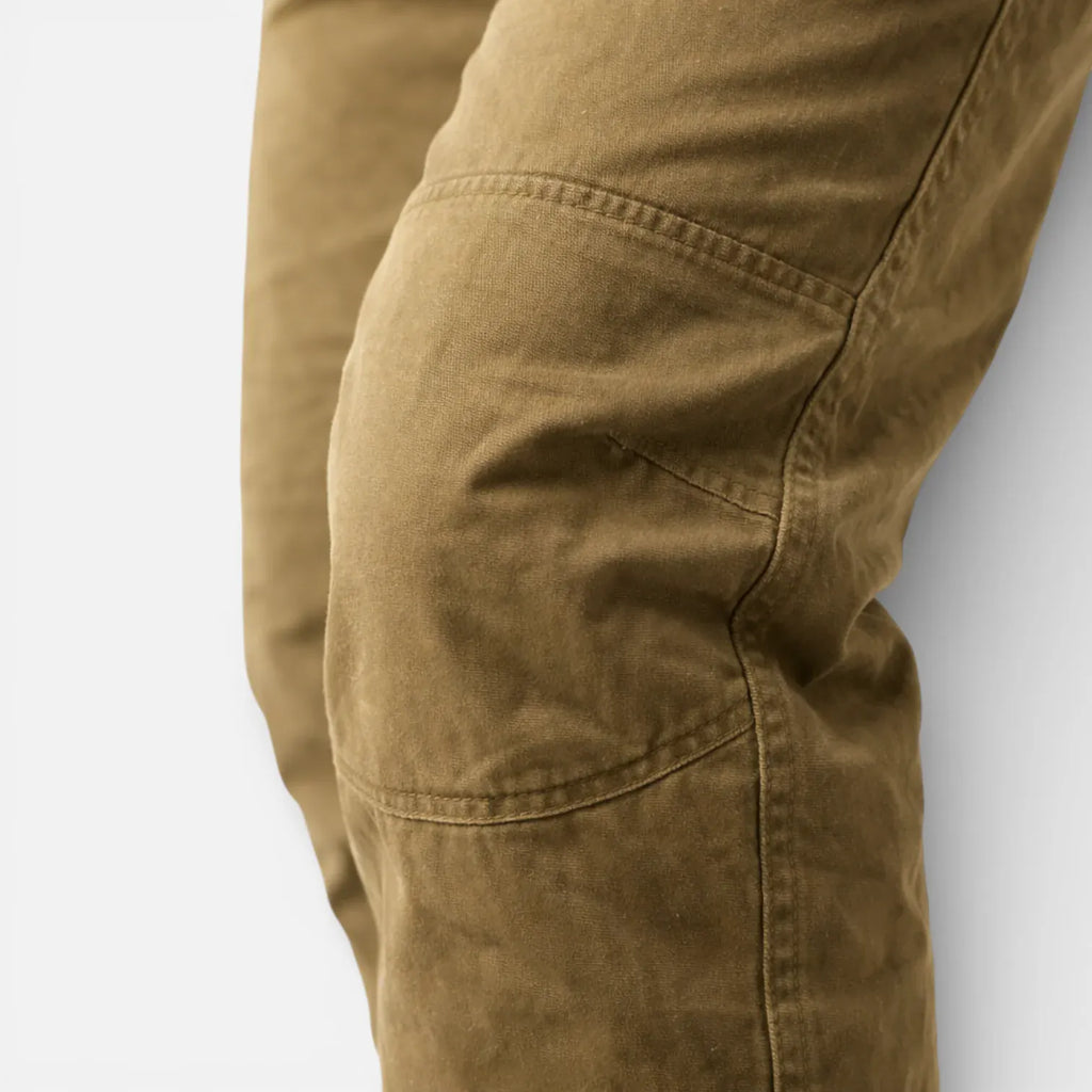 Ma boutique Pantalon Cargo Randonnée Homme