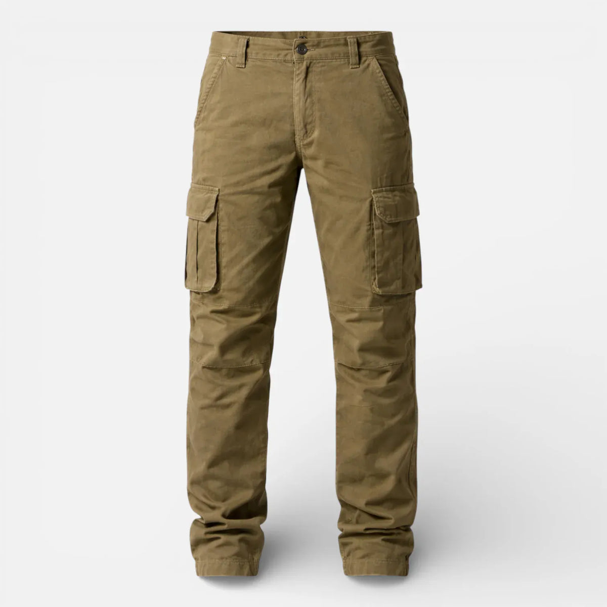 Ma boutique Pantalon Cargo Randonnée Homme