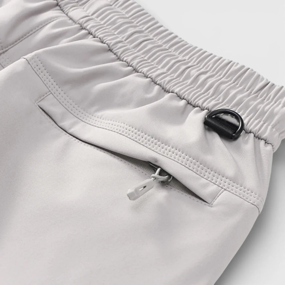 Ma boutique Pantalon De Randonnée Femme Léger et Résistant à l’eau