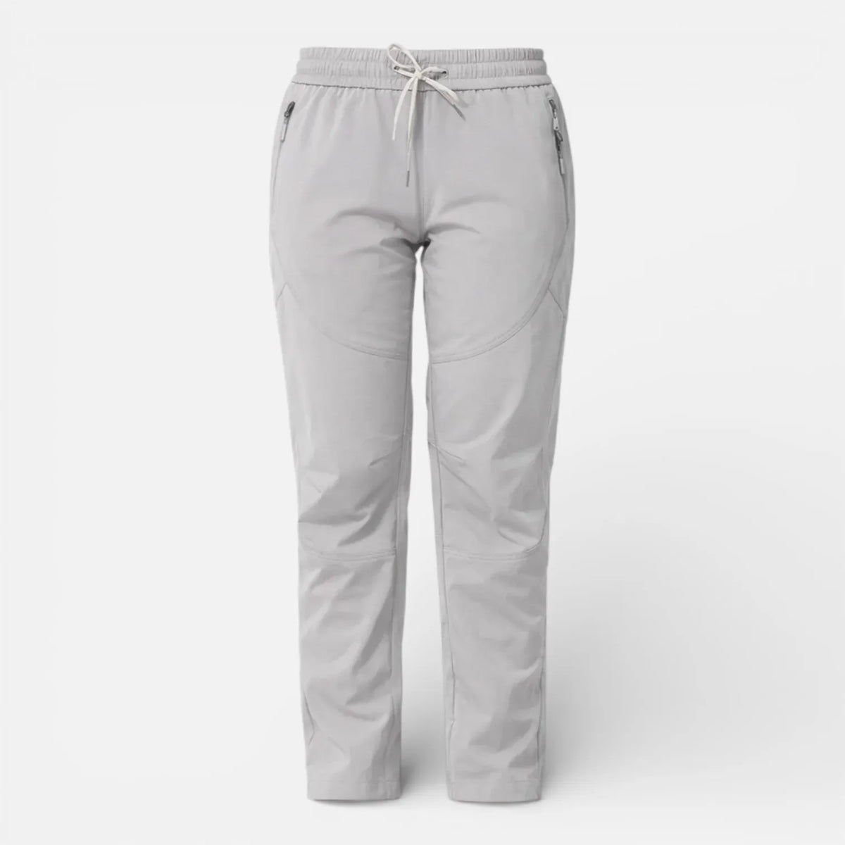 Ma boutique Pantalon De Randonnée Femme Léger et Résistant à l’eau