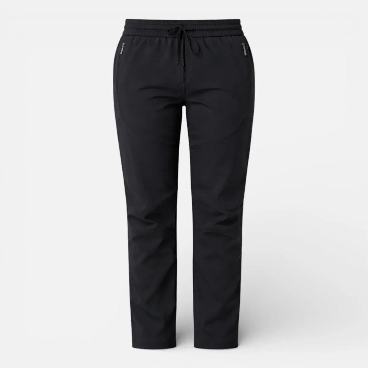 Ma boutique Pantalon De Randonnée Femme Léger et Résistant à l’eau