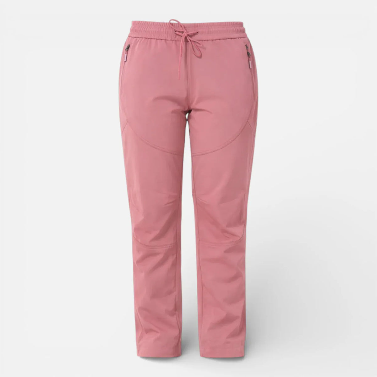 Ma boutique Pantalon De Randonnée Femme Léger et Résistant à l’eau