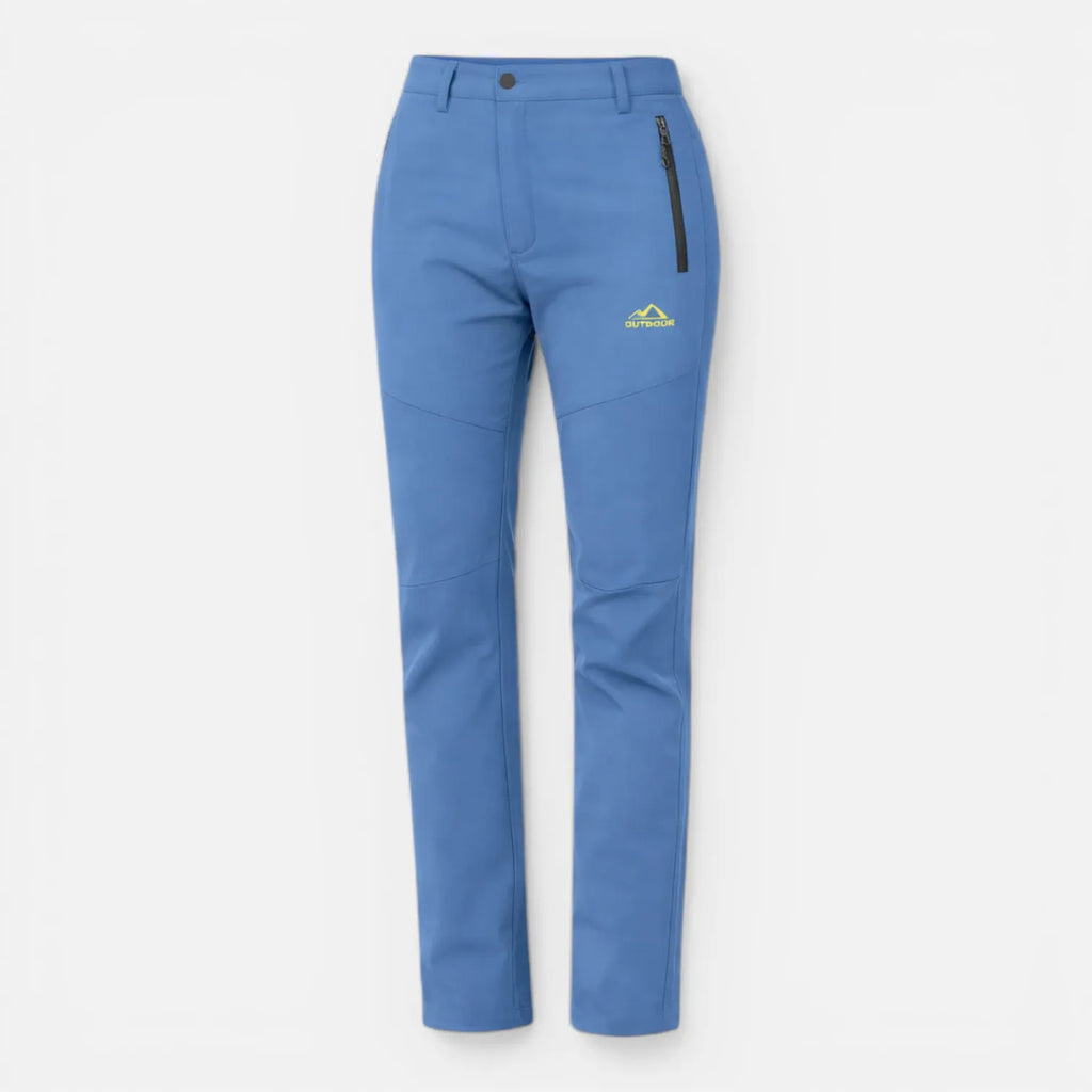 Ma boutique Pantalon de Randonnée pour Femme