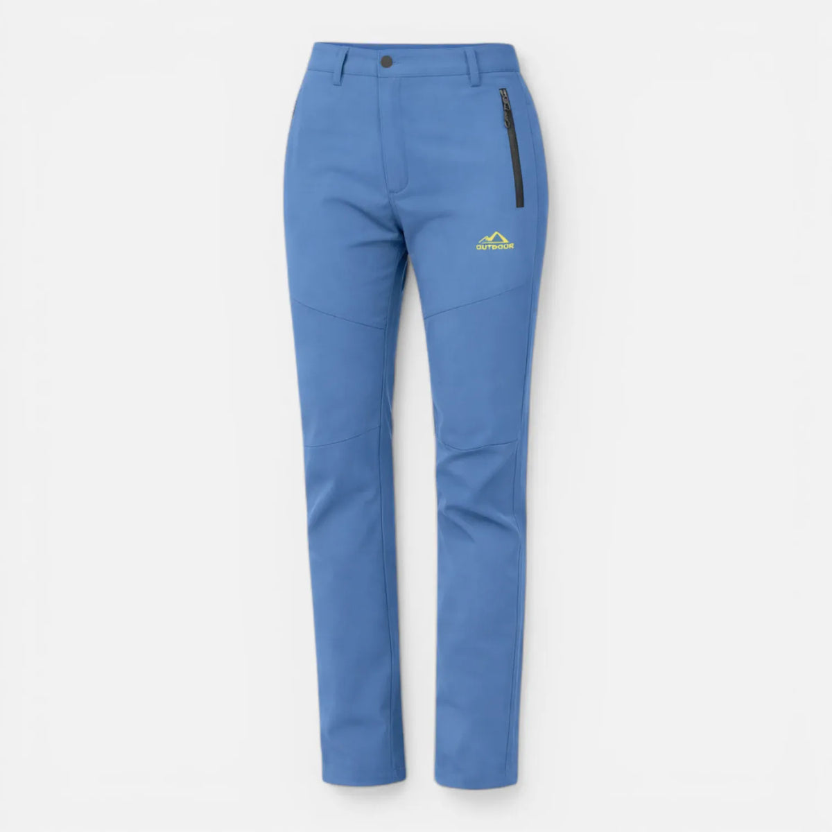 Ma boutique Pantalon de Randonnée pour Femme