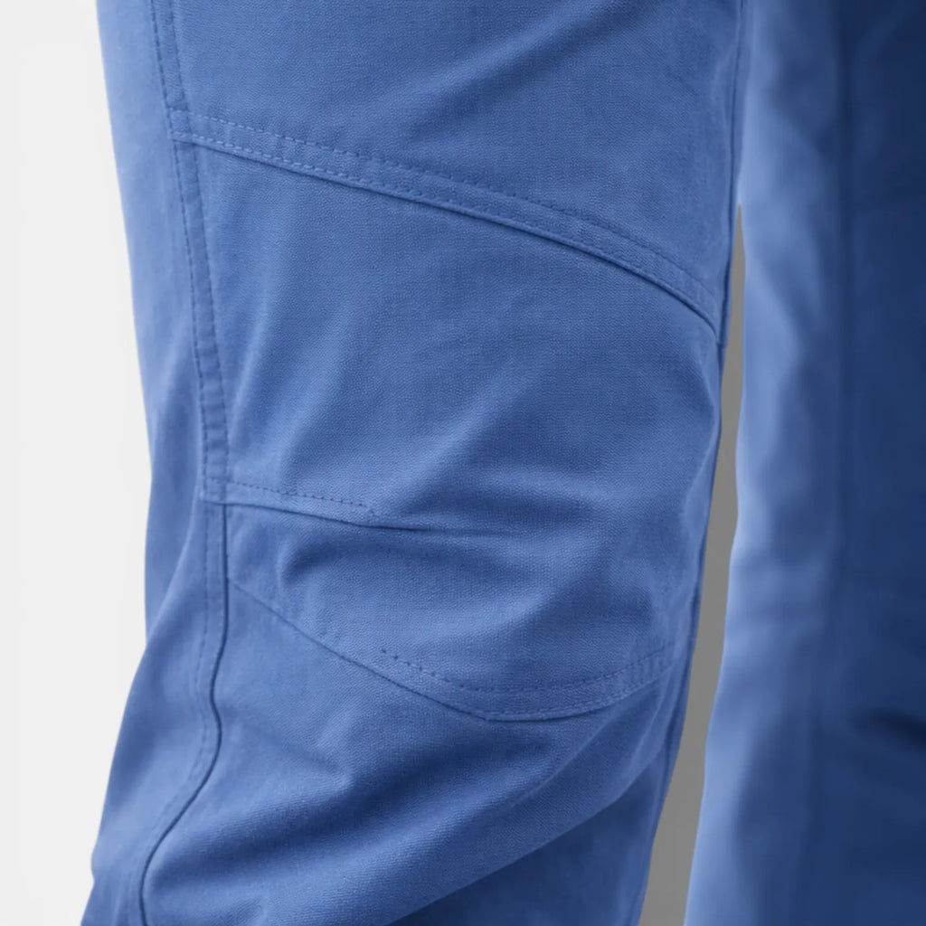 Ma boutique Pantalon de Randonnée pour Femme