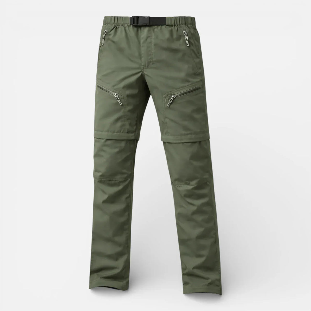 Ma boutique Pantalon Modulable Randonnée