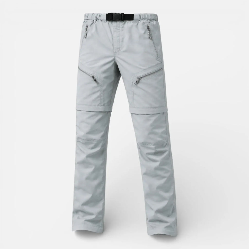 Ma boutique Pantalon Modulable Randonnée
