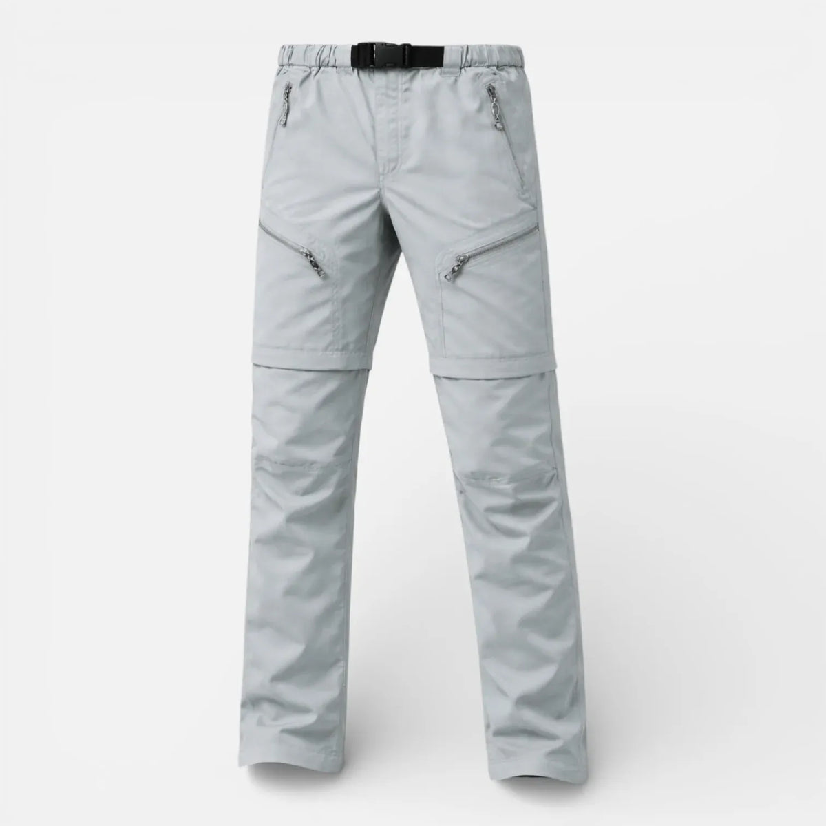 Ma boutique Pantalon Modulable Randonnée