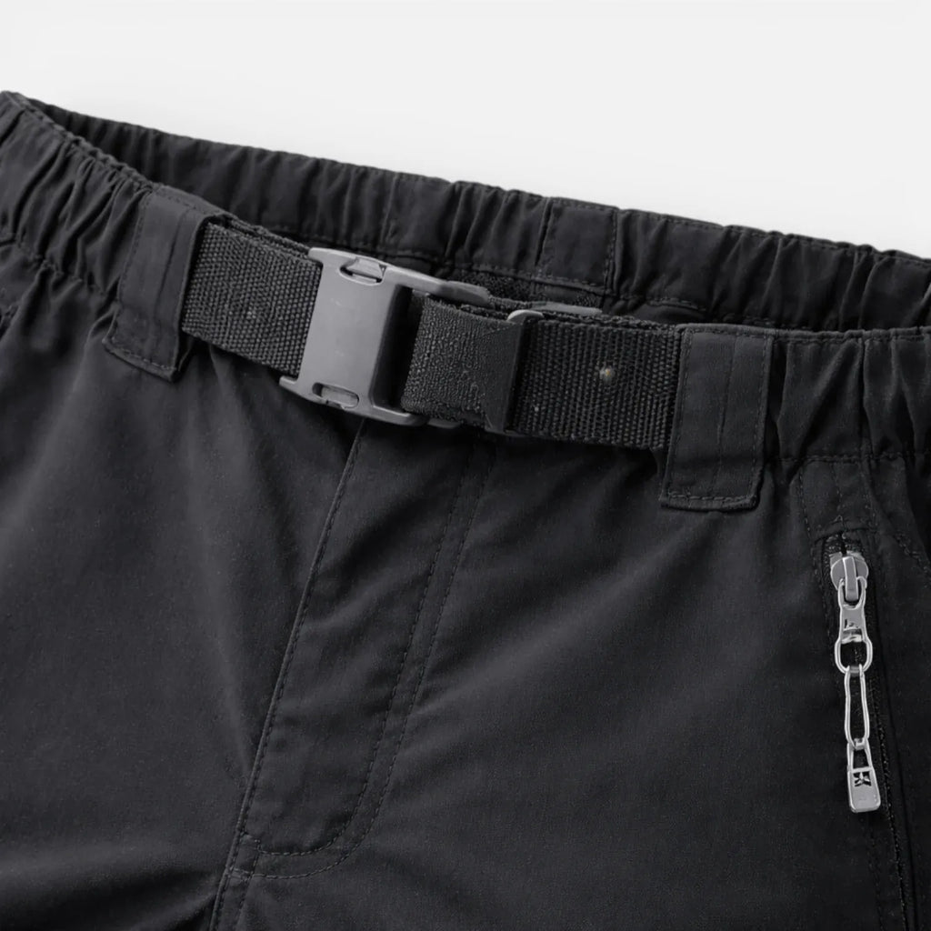 Ma boutique Pantalon Modulable Randonnée