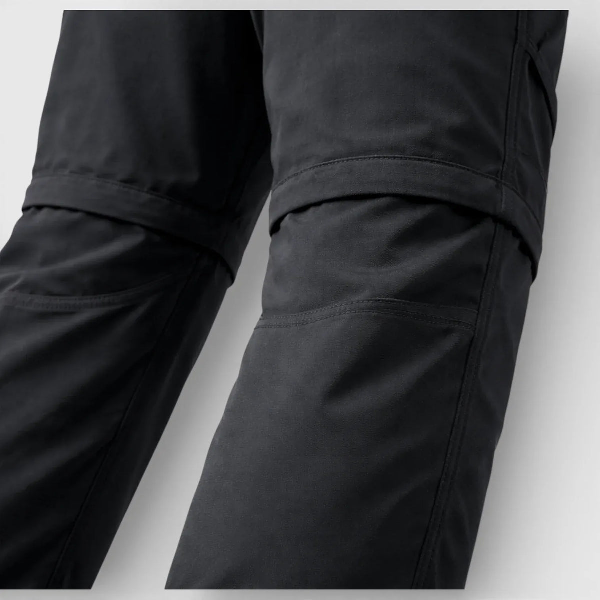 Ma boutique Pantalon Modulable Randonnée