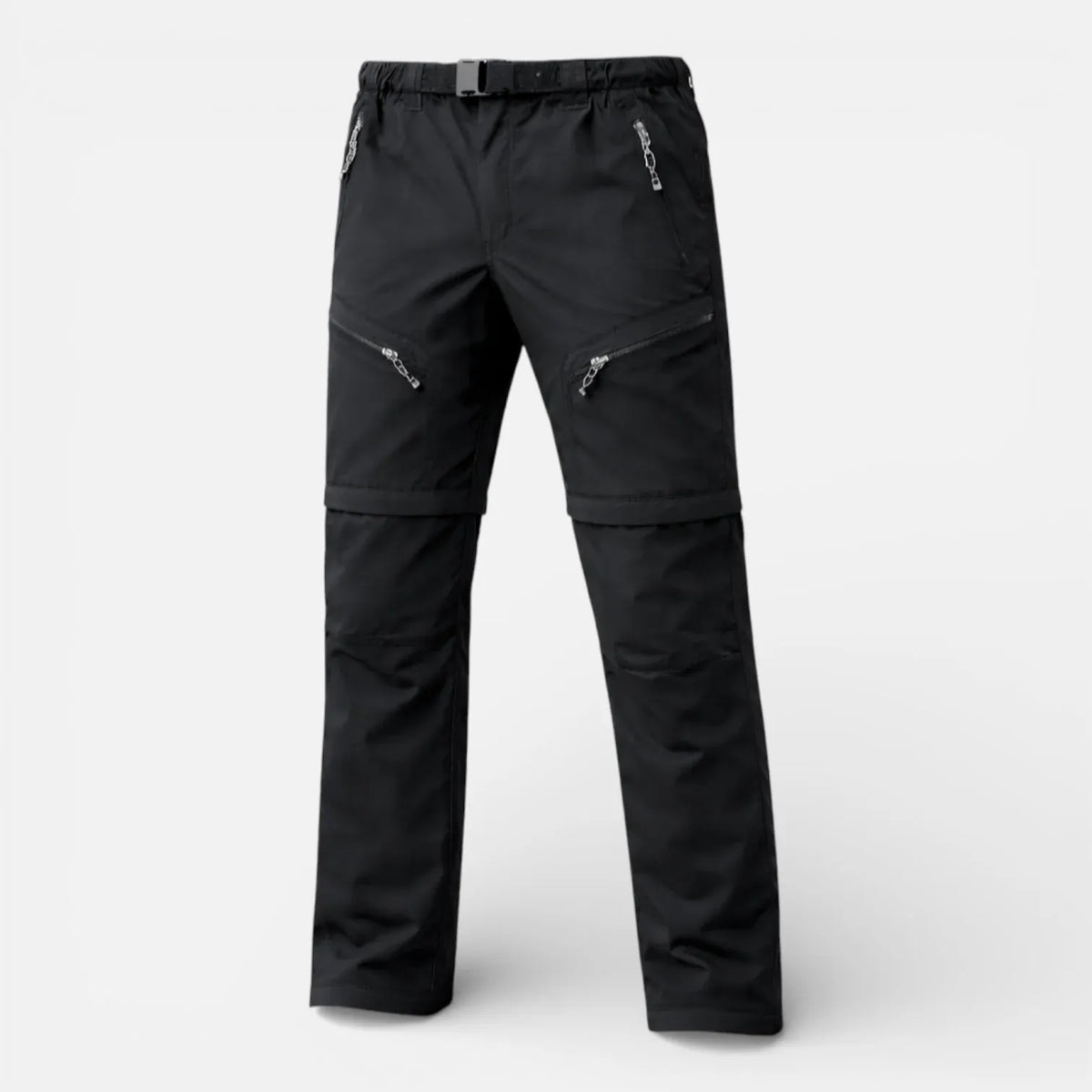 Ma boutique Pantalon Modulable Randonnée