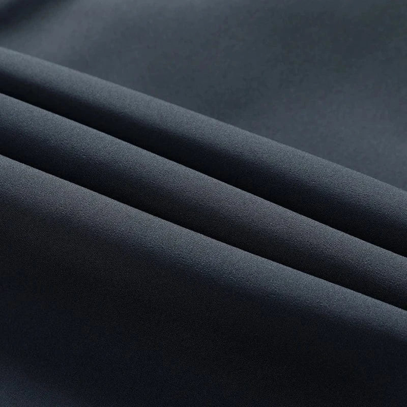 Ma boutique Pantalon Randonnée Doublé Polaire Homme