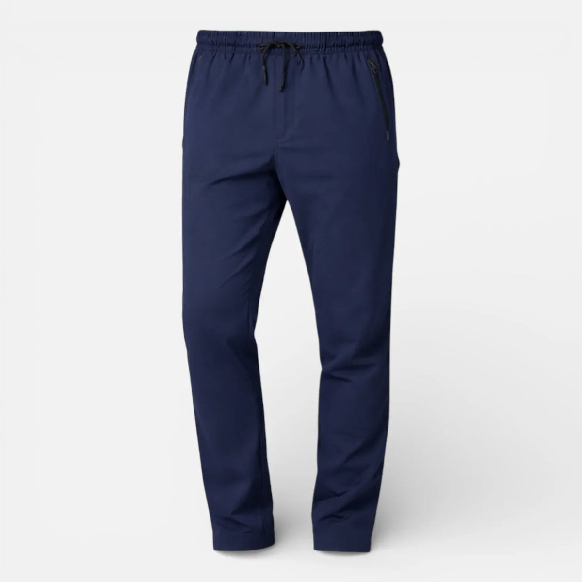 Ma boutique Pantalon Randonnée Doublé Polaire Homme