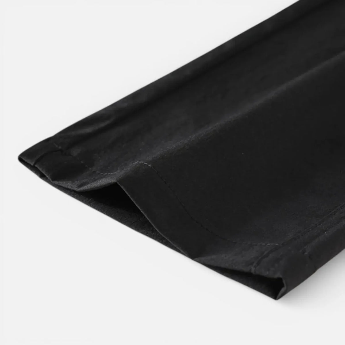 Ma boutique Pantalon Randonnée Femme Été Extensible