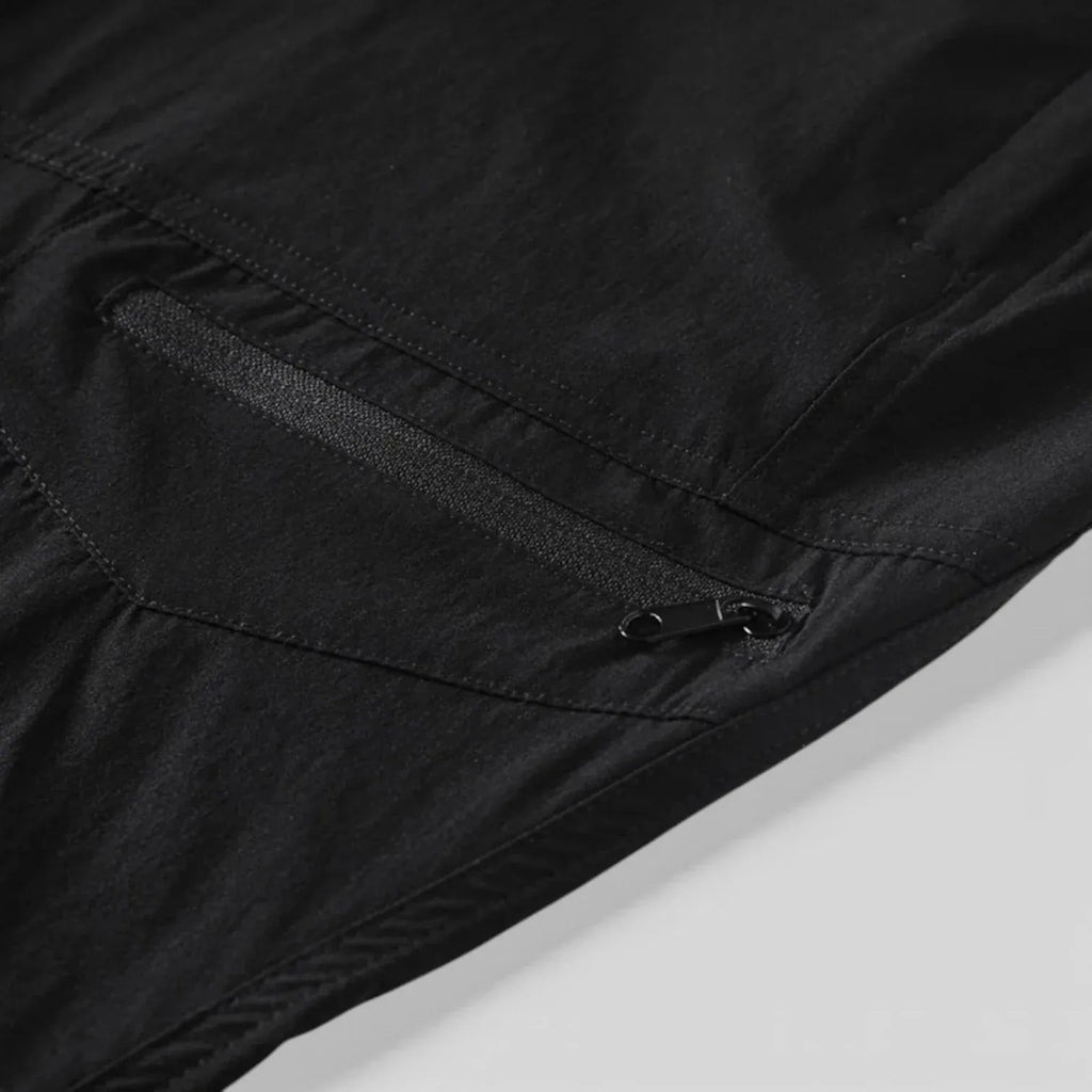 Ma boutique Pantalon Randonnée Femme Été Extensible