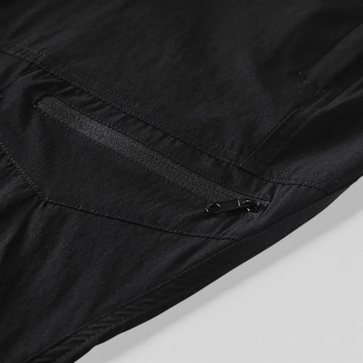 Ma boutique Pantalon Randonnée Femme Été Extensible