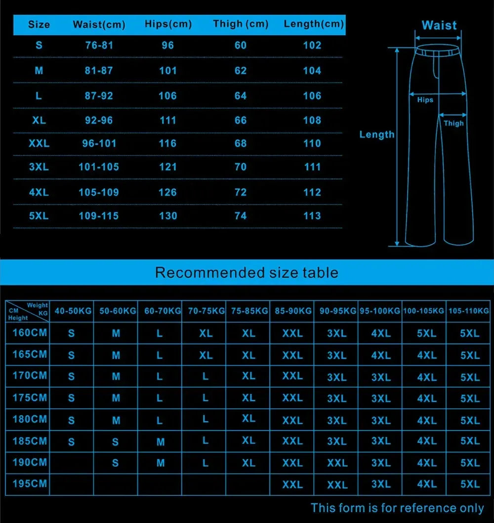 Ma boutique Pantalon résistant multi-poches pour activités extérieures