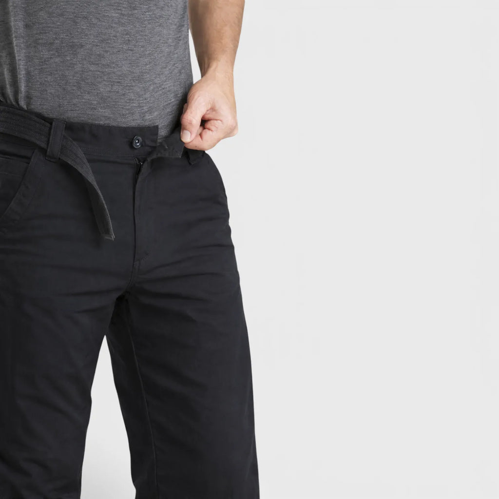 Ma boutique Pantalon Thermique Homme