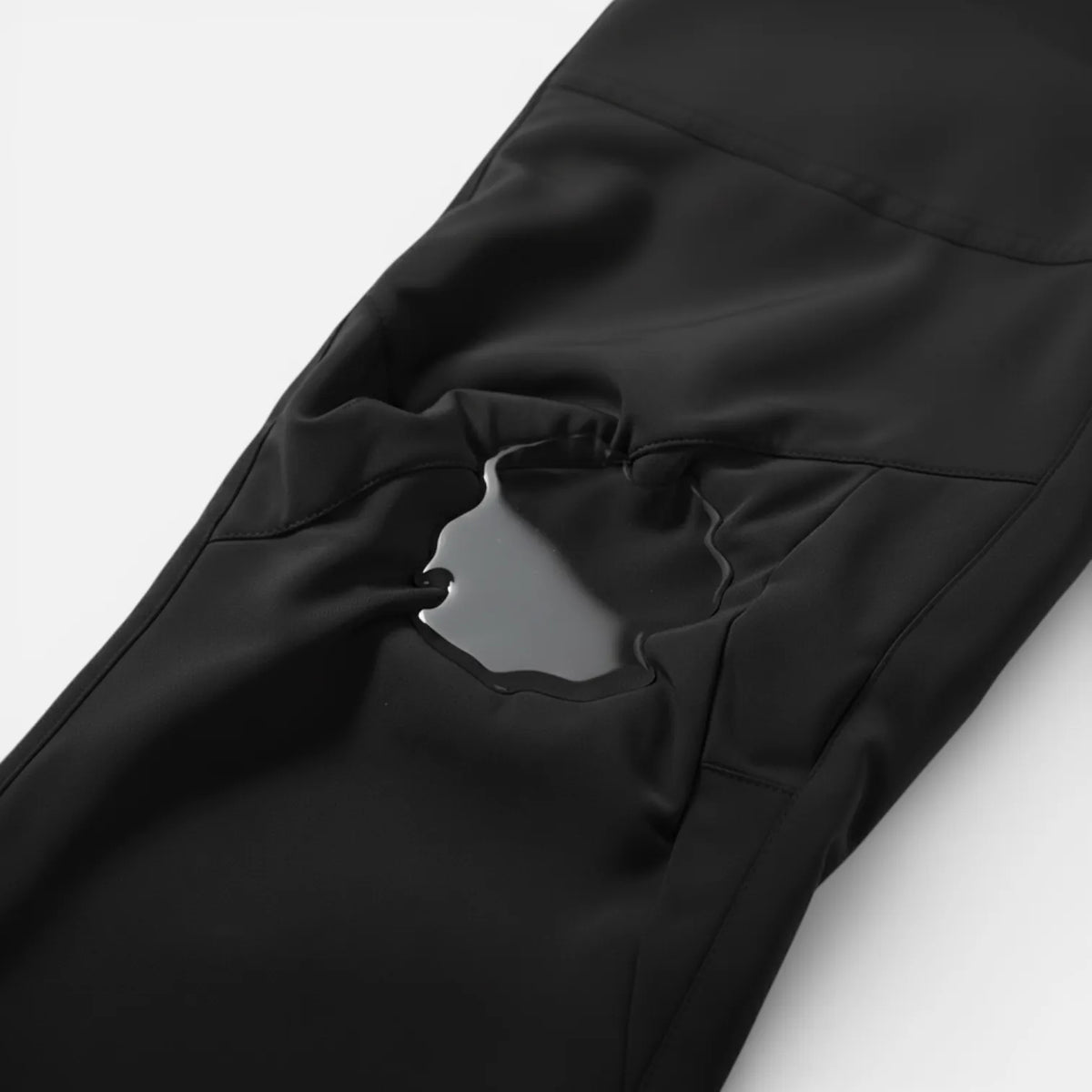 Ma boutique Pantalon Thermique Homme