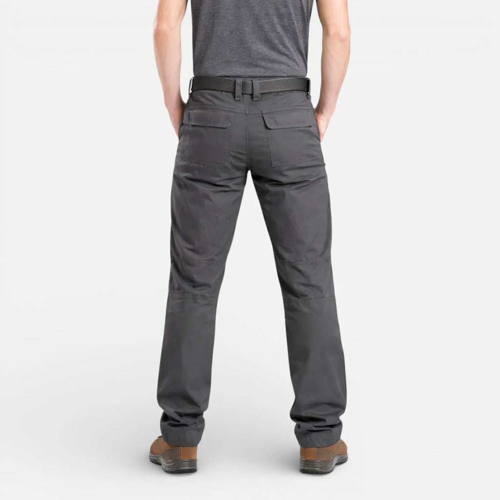 Ma boutique Pantalon Thermique Homme