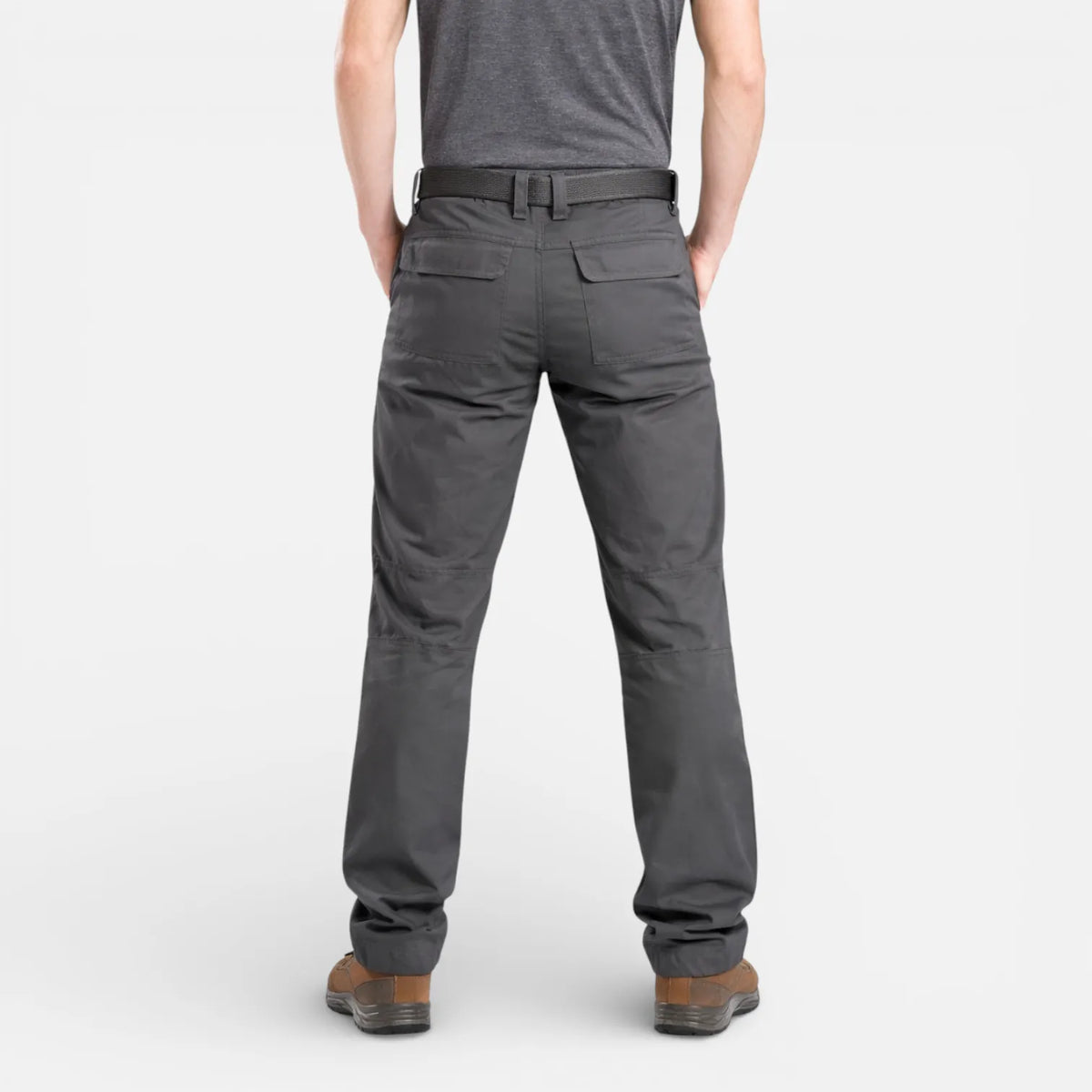 Ma boutique Pantalon Thermique Homme