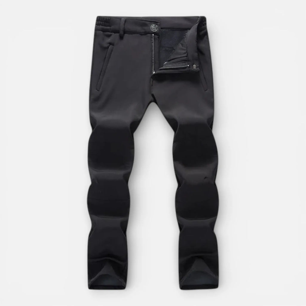 Ma boutique Pantalon Thermique Homme