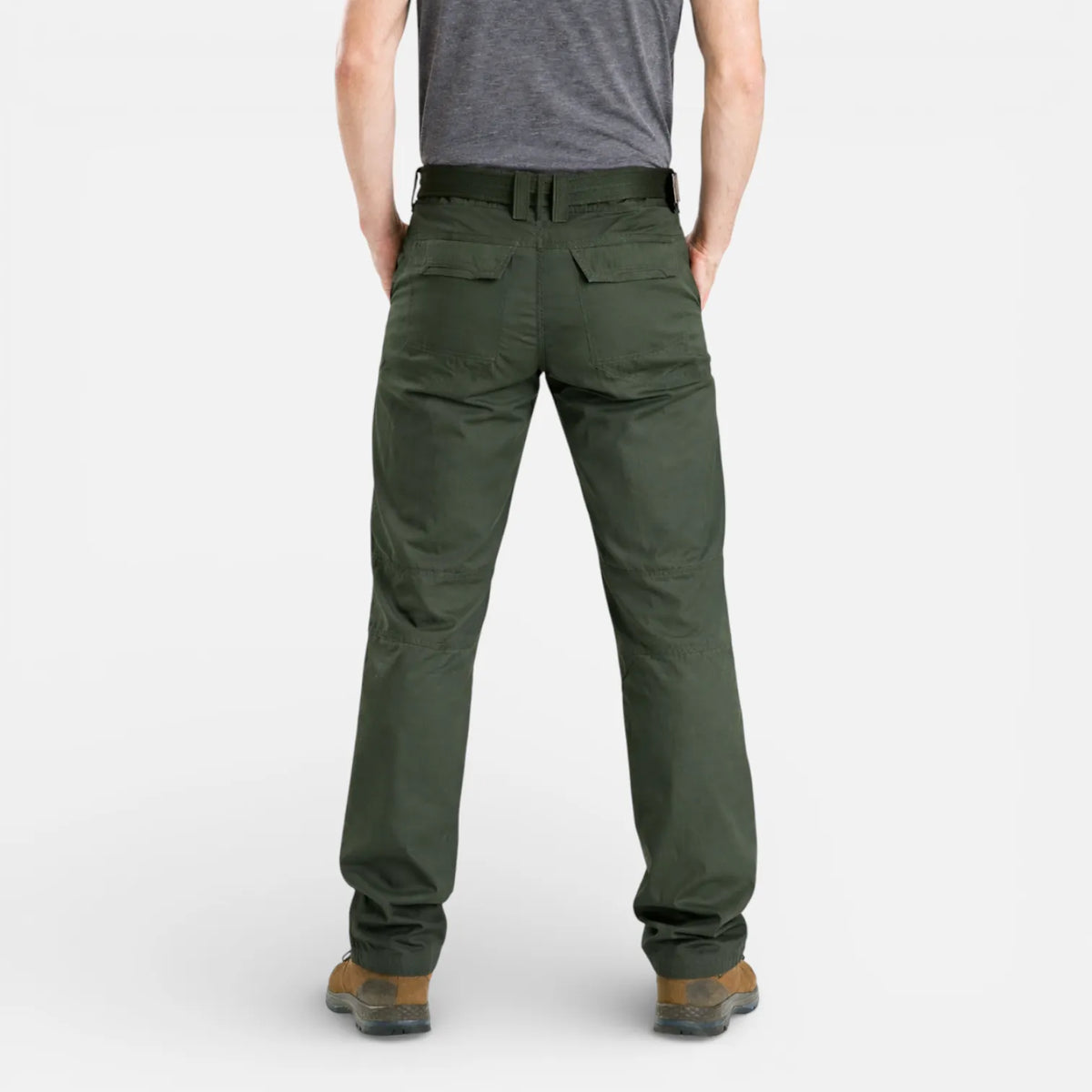 Ma boutique Pantalon Thermique Homme