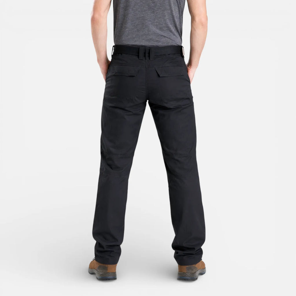Ma boutique Pantalon Thermique Homme