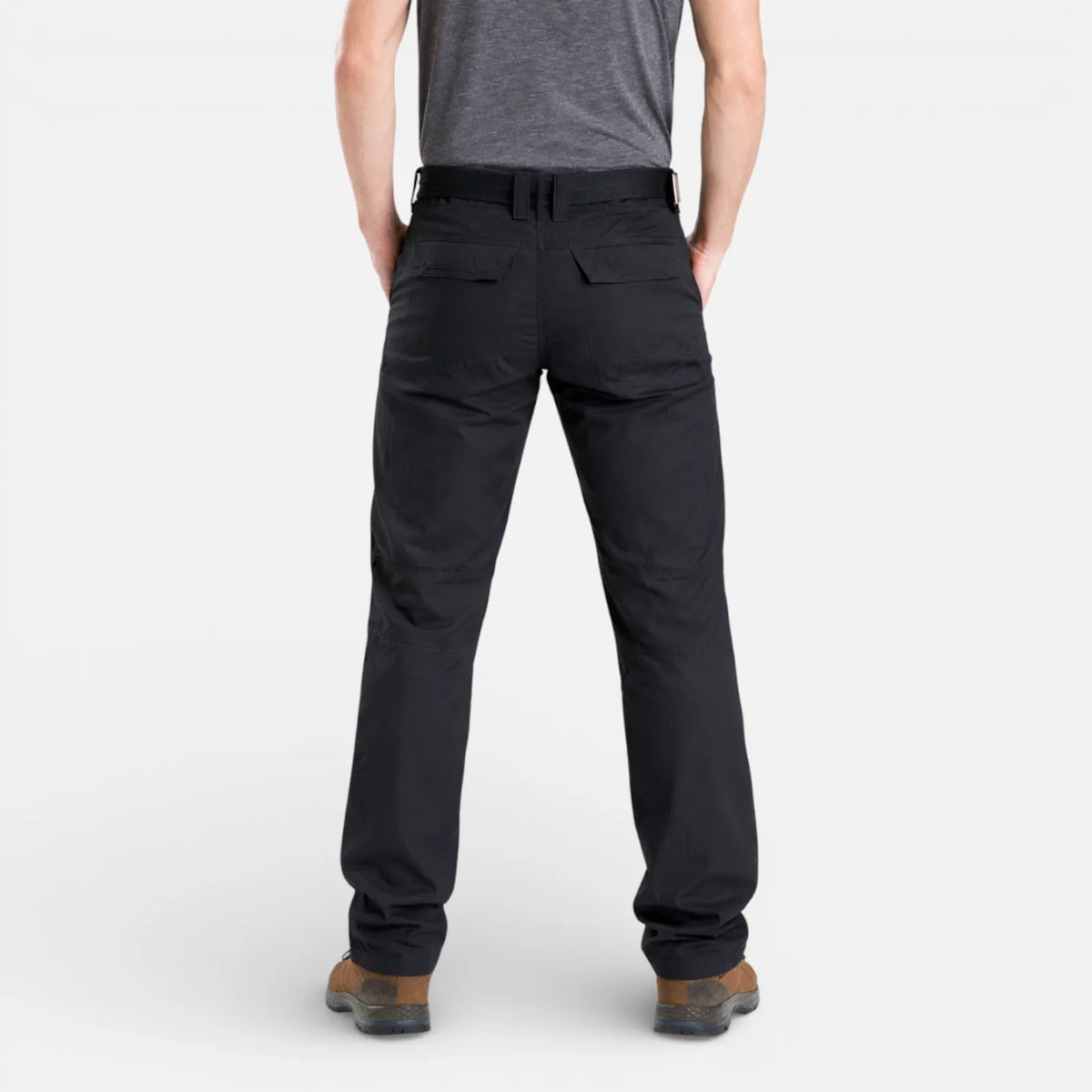 Ma boutique Pantalon Thermique Homme