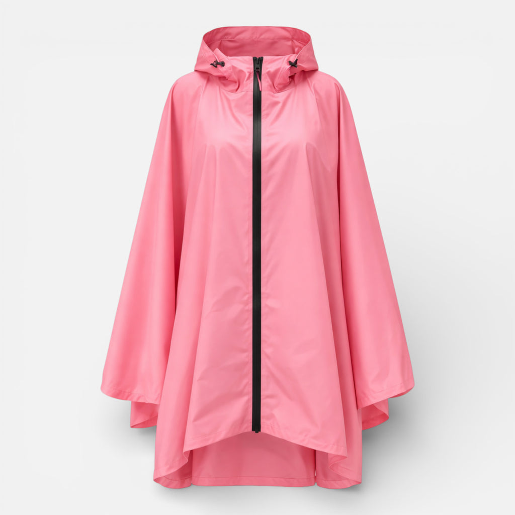 Ma boutique Poncho Imperméable de Randonnée