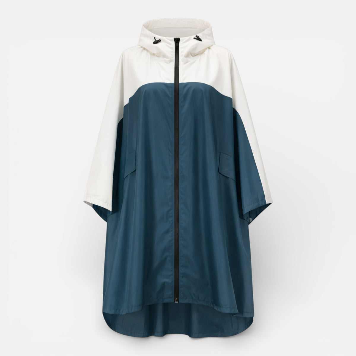 Ma boutique Poncho Imperméable de Randonnée