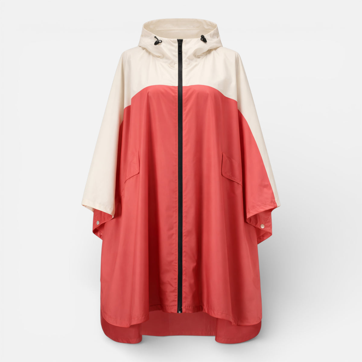 Ma boutique Poncho Imperméable de Randonnée
