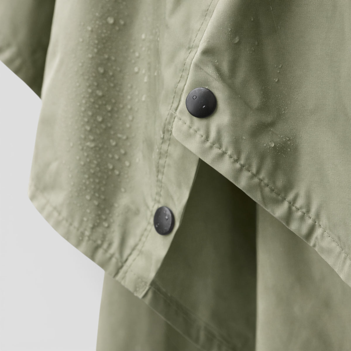 Ma boutique Poncho Imperméable de Randonnée