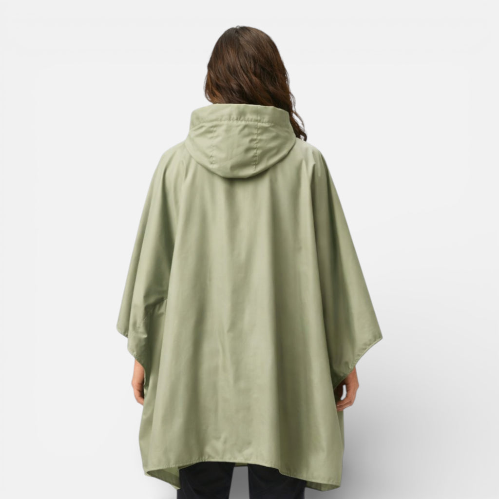 Ma boutique Poncho Imperméable de Randonnée