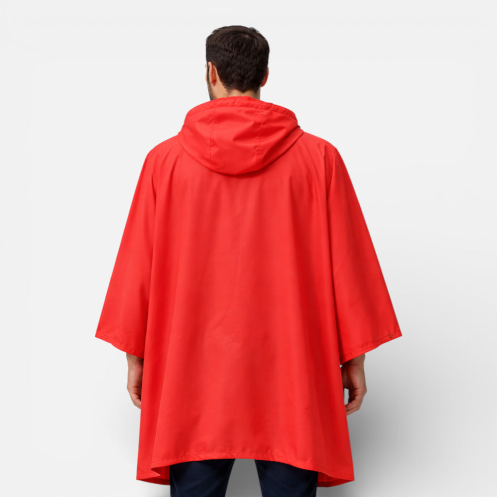 Ma boutique Poncho Imperméable de Randonnée