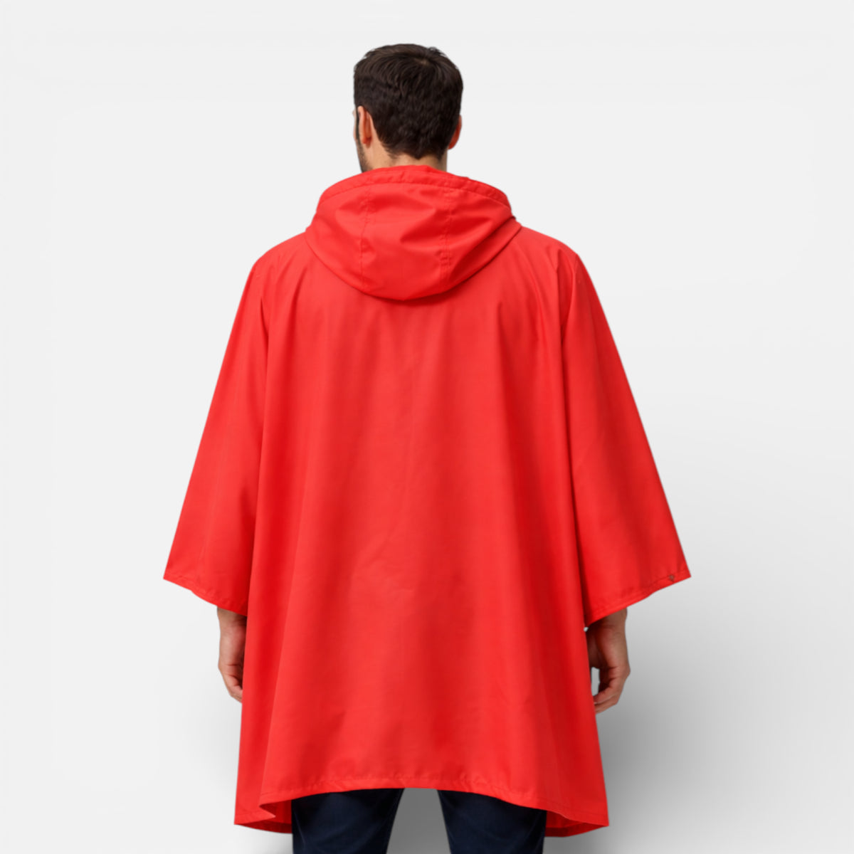 Ma boutique Poncho Imperméable de Randonnée