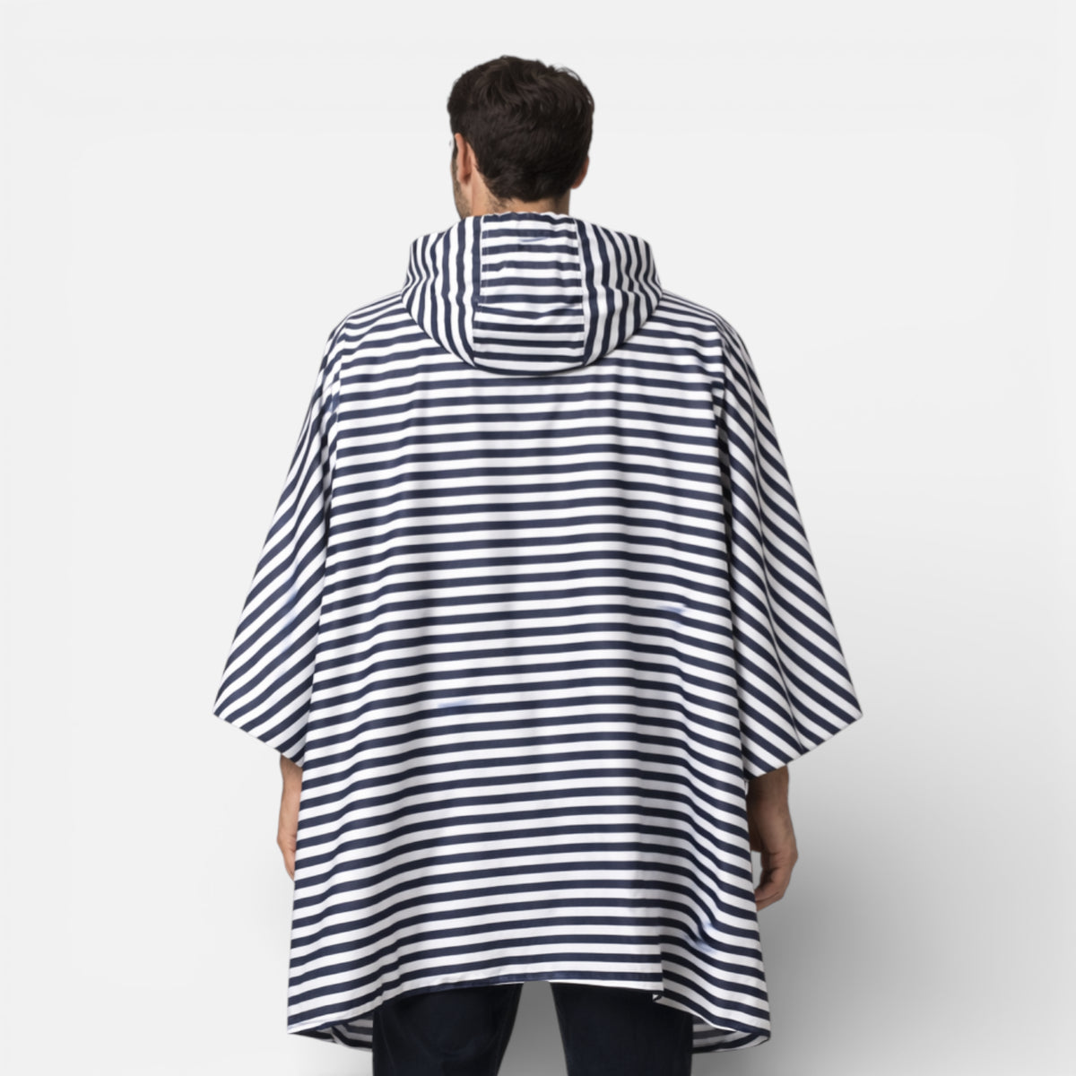 Ma boutique Poncho Imperméable de Randonnée