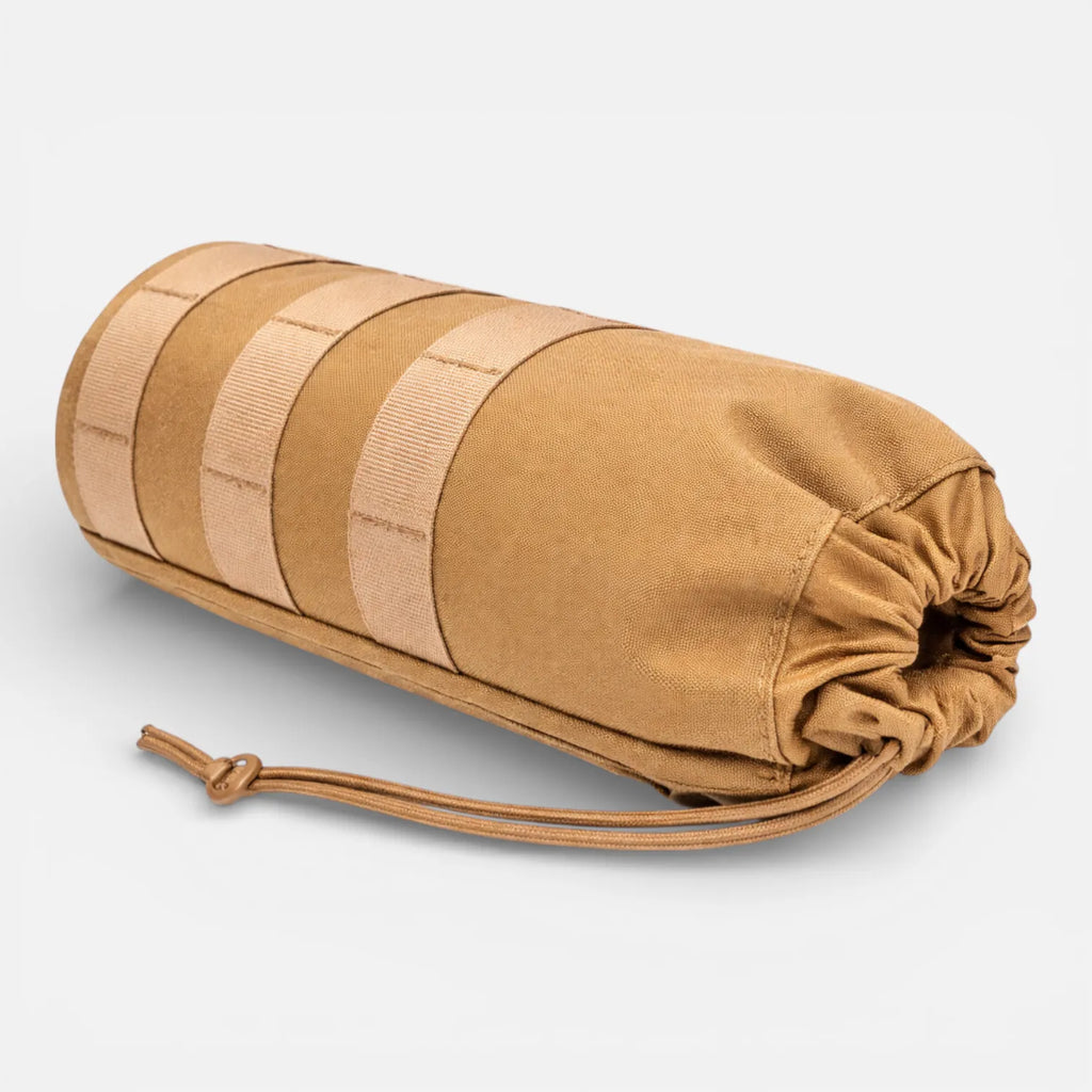 Ma boutique Porte Gourde Sac à Dos