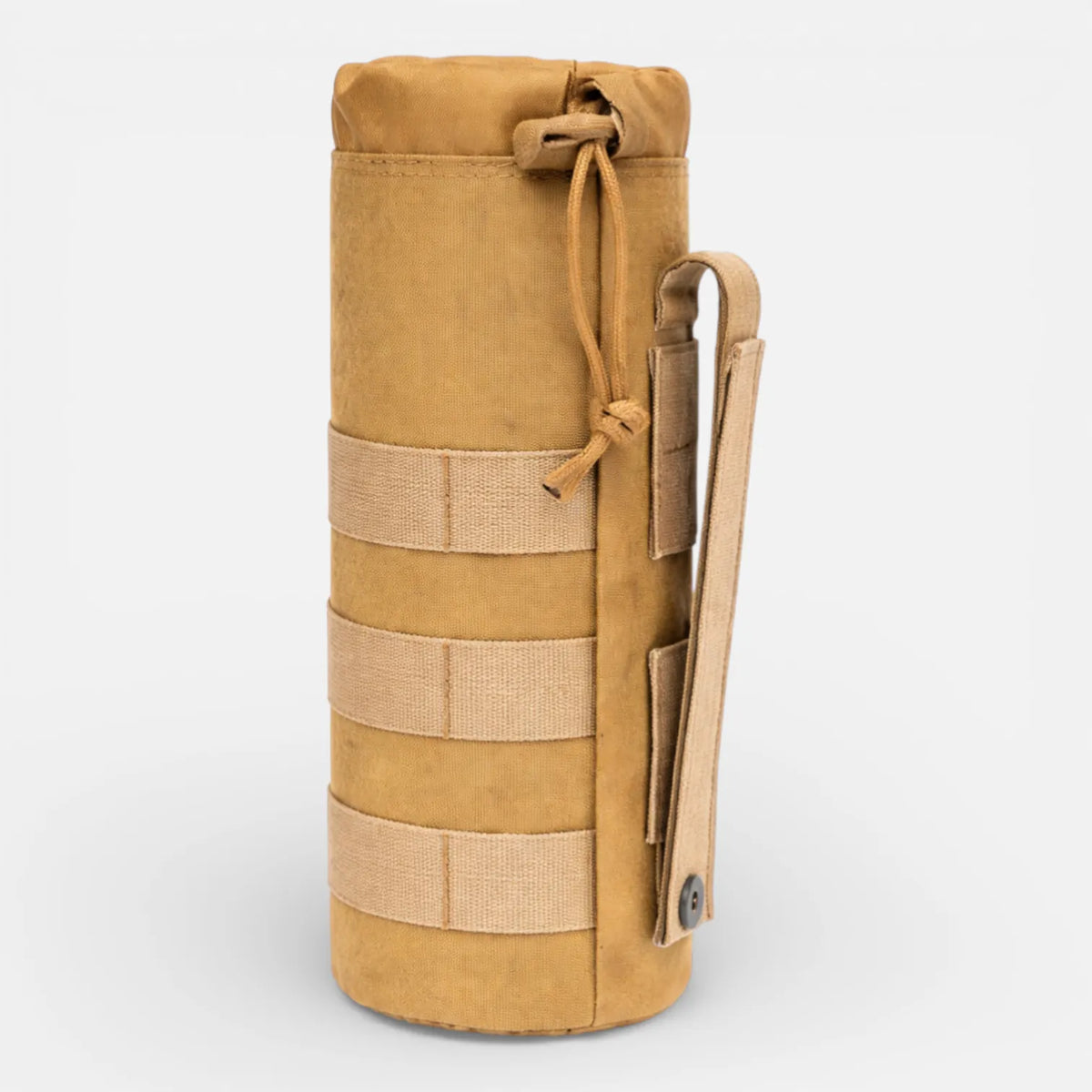 Ma boutique Porte Gourde Sac à Dos