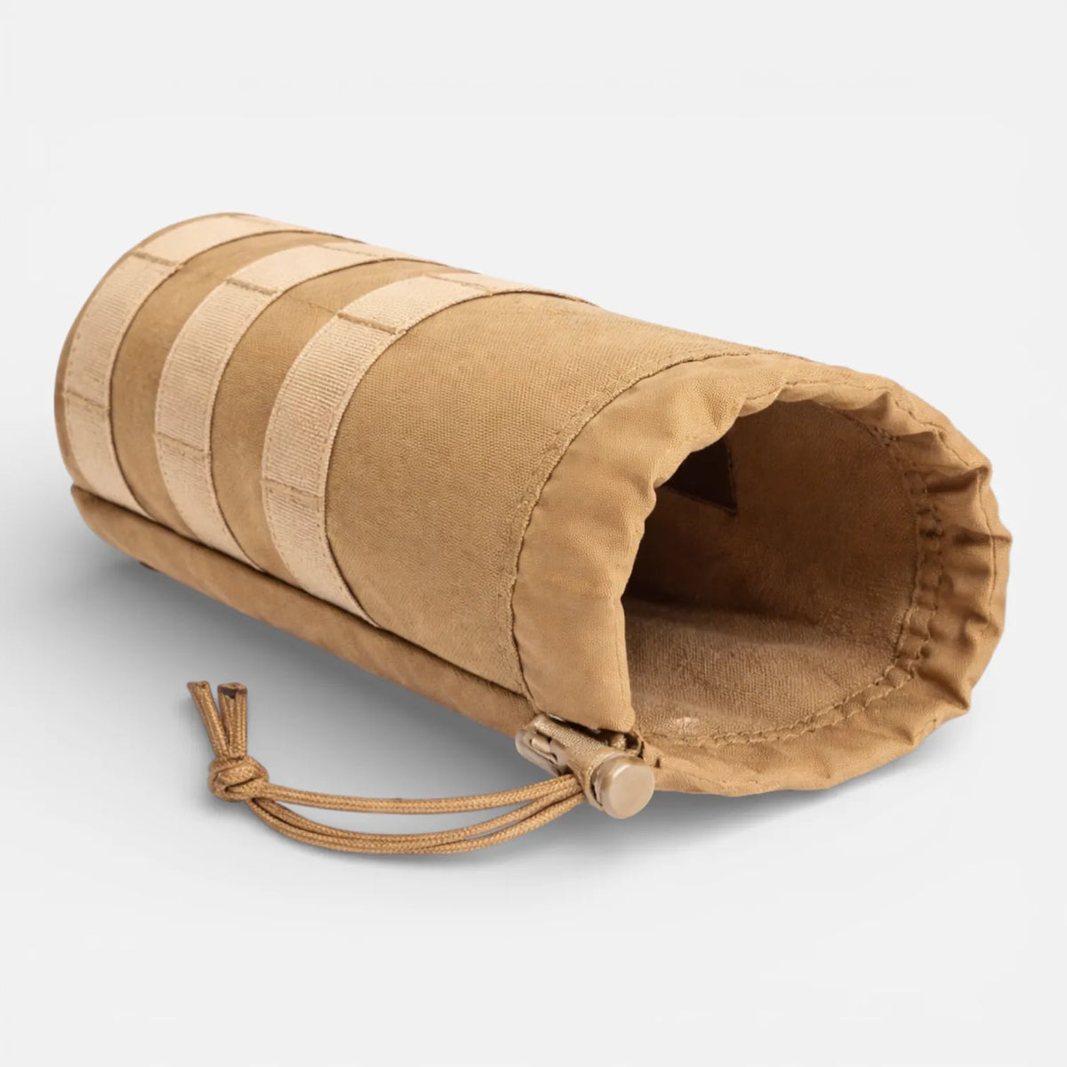 Ma boutique Porte Gourde Sac à Dos
