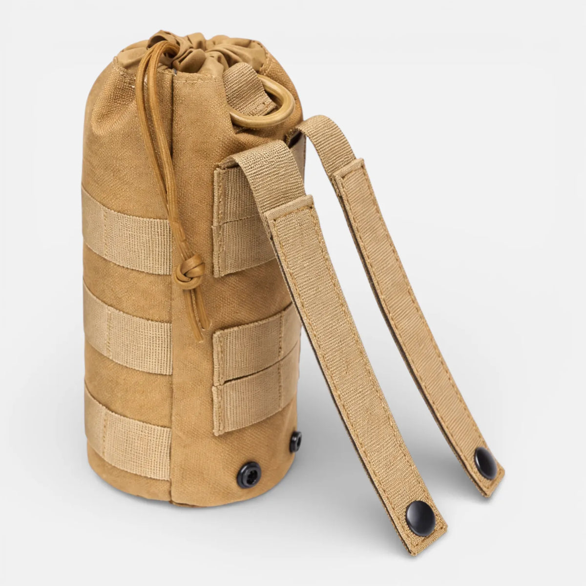 Ma boutique Porte Gourde Sac à Dos