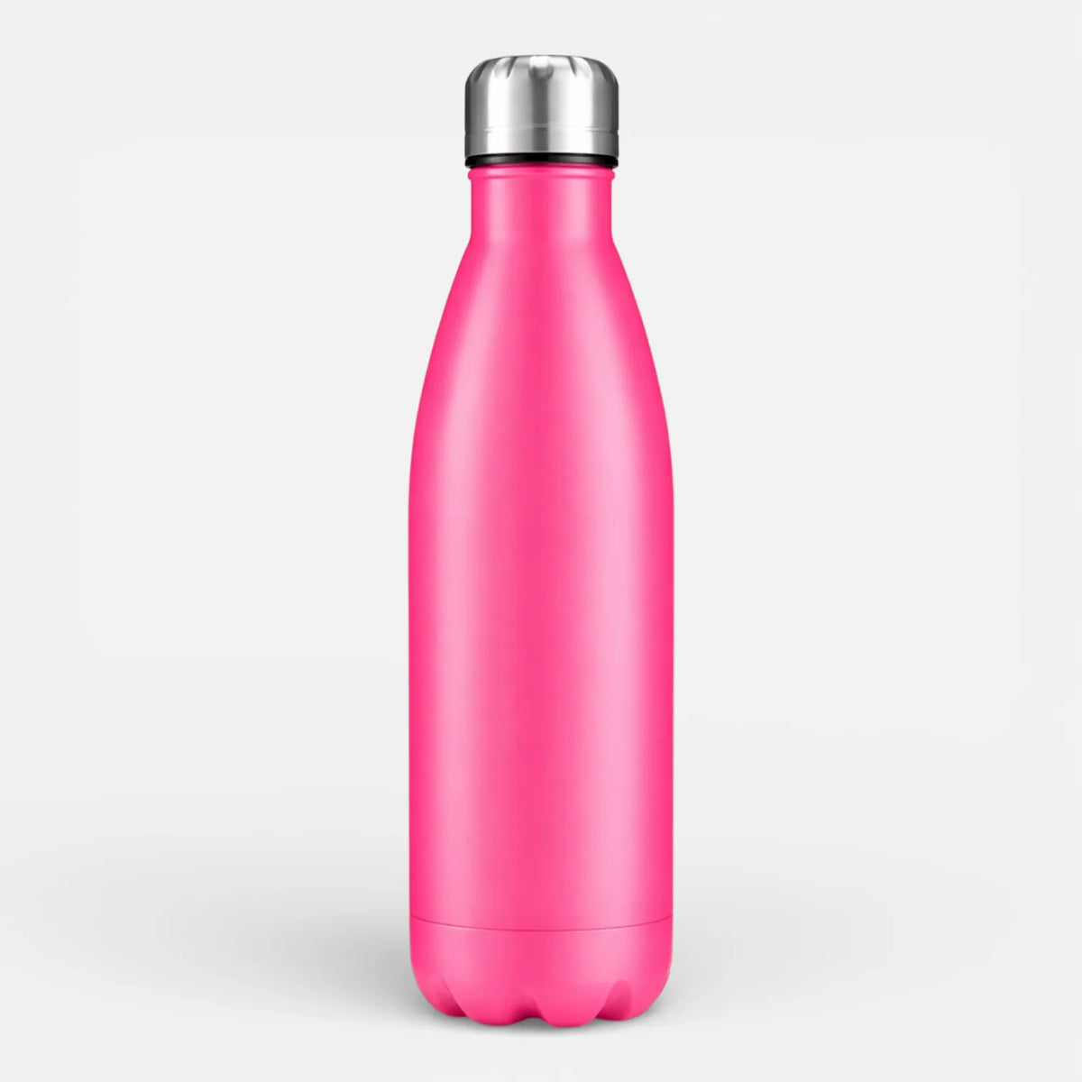 Ma boutique Rose Red / 350ML Gourde Isotherme Randonnée