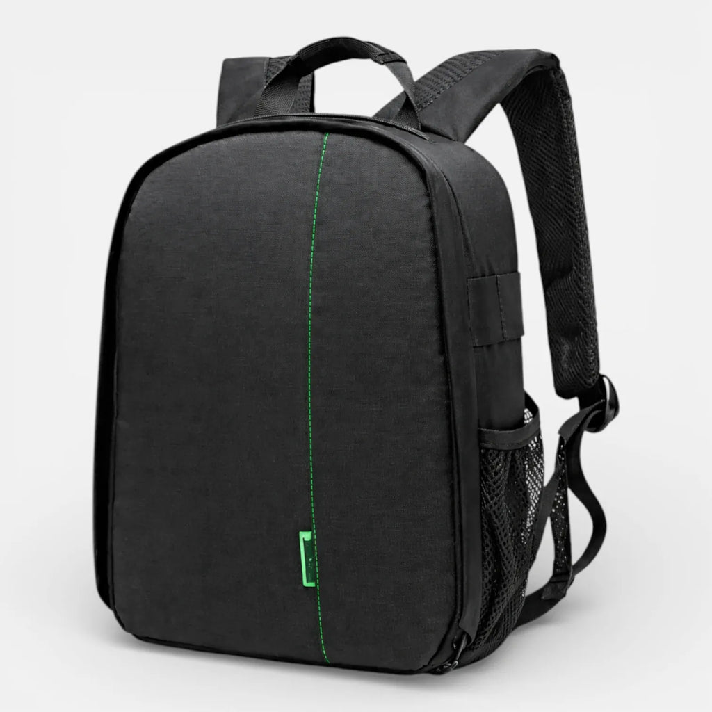 Ma boutique Sac à Dos Appareil Photo
