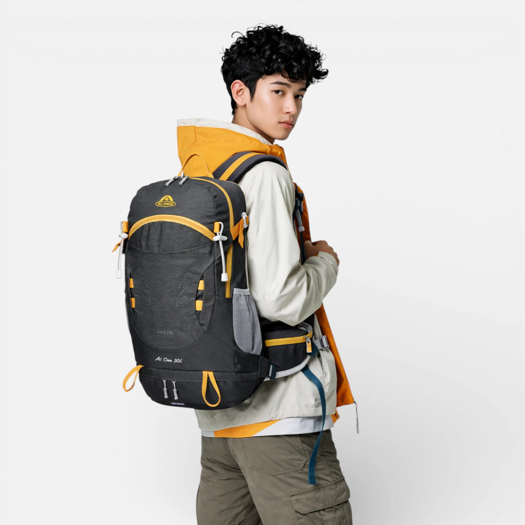 Ma boutique Sac à dos de Randonnée 30L  Outdoor & Nature