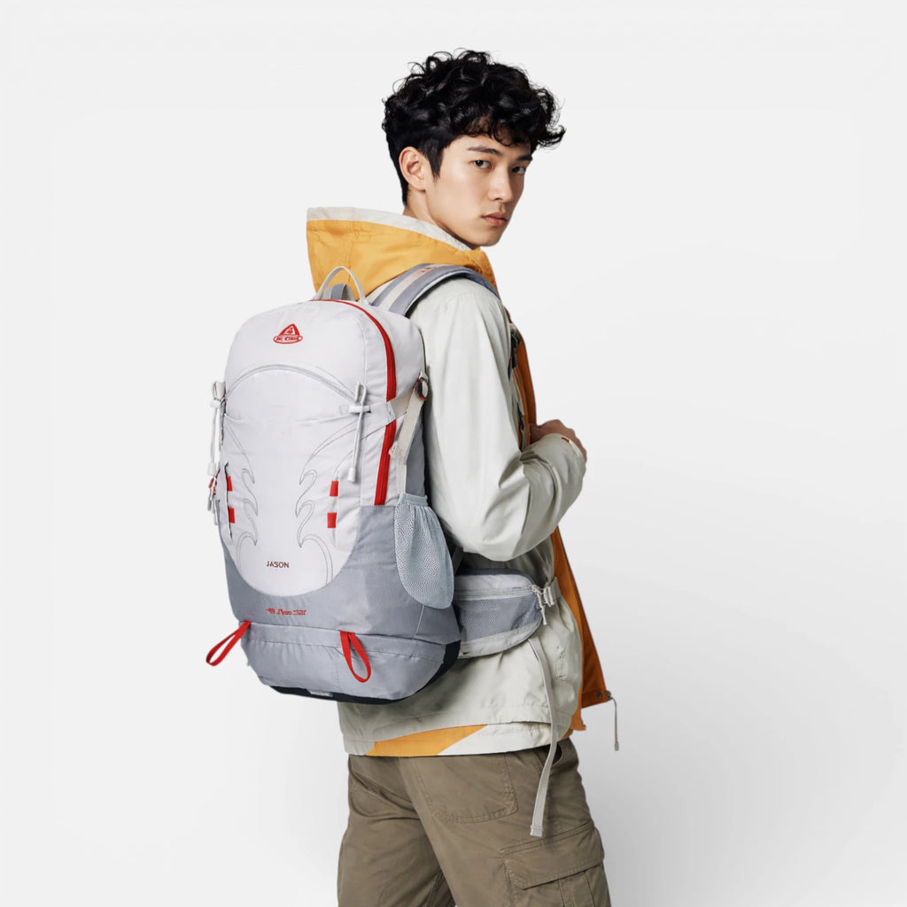 Ma boutique Sac à dos de Randonnée 30L  Outdoor & Nature