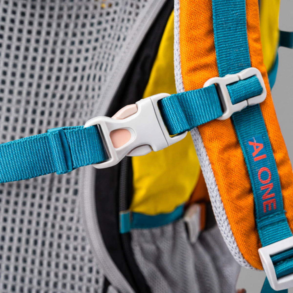 Ma boutique Sac à dos de Randonnée 30L  Outdoor & Nature