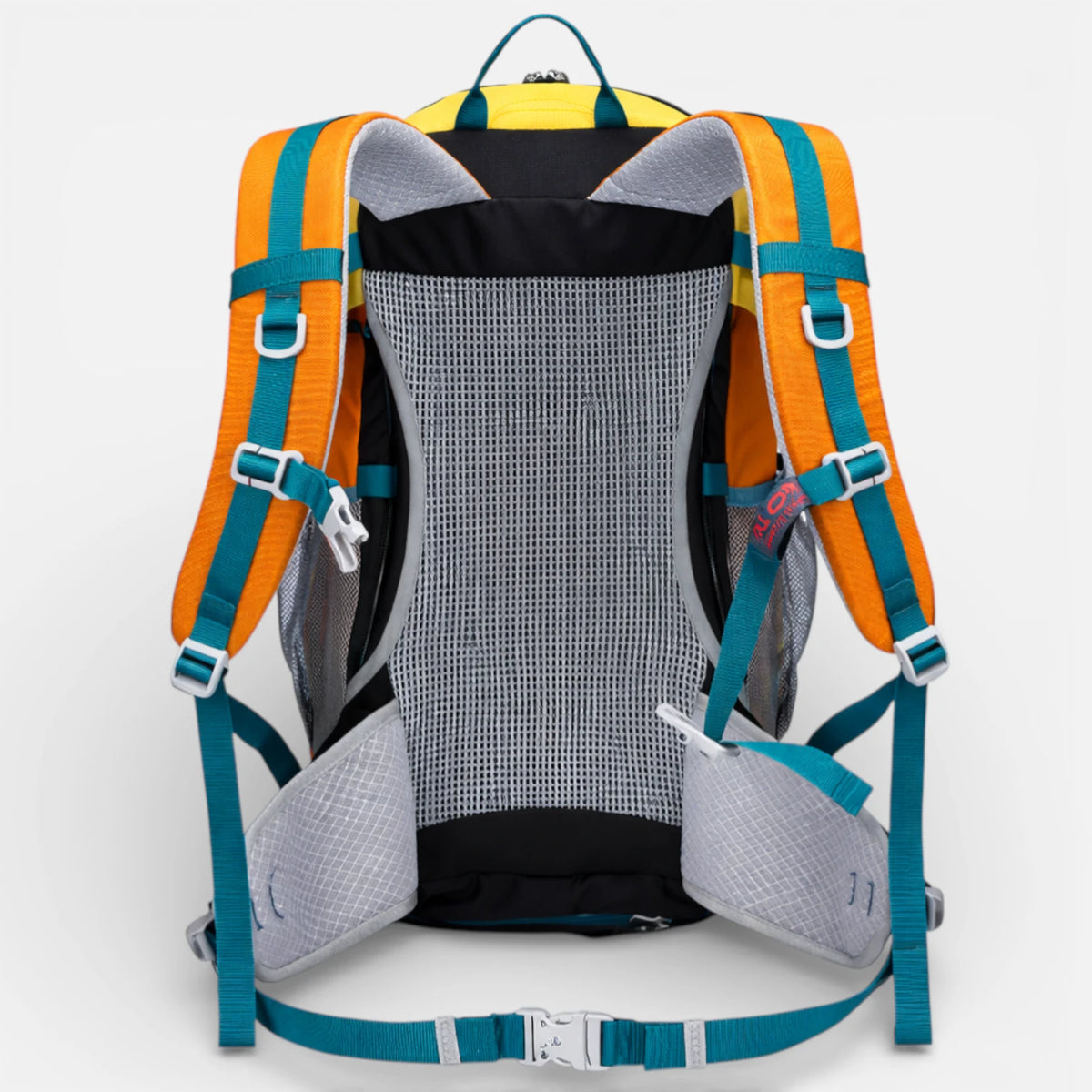 Ma boutique Sac à dos de Randonnée 30L  Outdoor & Nature