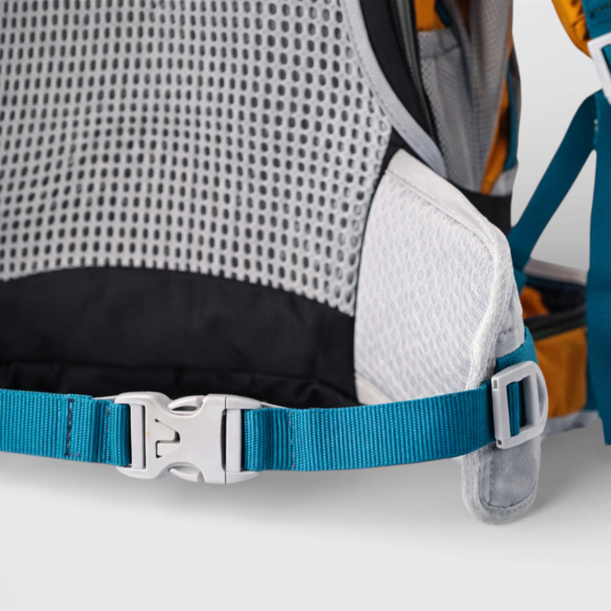 Ma boutique Sac à dos de Randonnée 30L  Outdoor & Nature