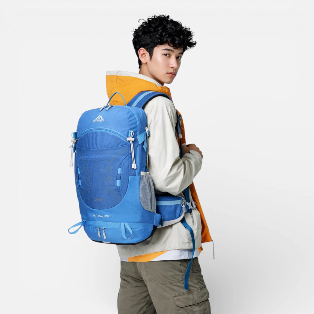 Ma boutique Sac à dos de Randonnée 30L  Outdoor & Nature